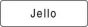Label Paper Permanent Jello 1 1/4" x 3/8", White, 1000 per Roll