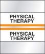 Chart Tab Paper Physical Therapy 1 1/4" x 1 1/2" Orange 100 per Package