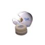 Tape Withstands Extreme Temperatures Removable 1" Core 3/4" x 300" Imprints White 300 Inches per Roll