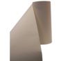 Paper Pyxis Direct Thermal 3/4" Core White 90 Feet per Roll, 50 Rolls per Box