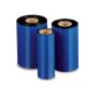 Ribbon for Intermec PC41 Printers Wax/resin x 4.3" x 298' Black 1 Each