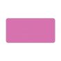 Lab Communication Label Vacutainer (Paper, Permanent) 2"x1" Pink - 1000 per Roll
