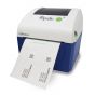 Certis® PD-B4-30w Desktop Direct Thermal Printer with Ethernet USB and Wireless Connectivity