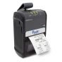 Portico® PD-M2-20B Mobile Direct Thermal Printer with Bluetooth Connectivity MFi