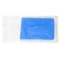 Probe Cover Kit, Surgi-Tip 15 x 244 with NeoGuard® Tip, Latex Free, Sterile with Bands and Gel, 12 per Case