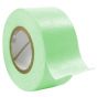 Time Tape® Color Code Removable Tape 1" x 2160" per Roll - Lime Green