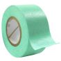 Time Tape® Color Code Removable Tape 1" x 2160" per Roll - Aqua