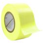 Time Tape® Color Code Removable Tape 1" x 2160" per Roll - Chartreuse