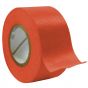 Time Tape® Color Code Removable Tape 1" x 2160" per Roll - Red