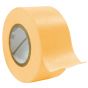 Time Tape® Color Code Removable Tape 1" x 2160" per Roll - Tan