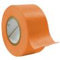 Time Tape® Color Code Removable Tape 1" x 500" per Roll - Copper