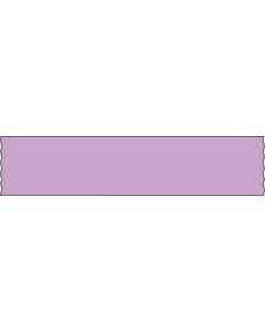 Spee-D-Tape™ Color Code Removable Tape 1/2" x 500" per Roll - Lavender