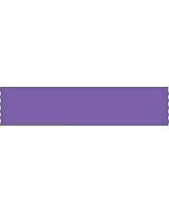 Spee-D-Tape™ Color Code Removable Tape 1/2" x 500" per Roll - Violet