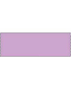 Spee-D-Tape™ Color Code Removable Tape 3/4" x 500" per Roll - Lavender