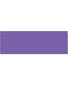 Spee-D-Tape™ Color Code Removable Tape 3/4" x 500" per Roll - Violet