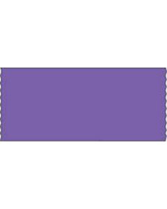Spee-D-Tape™ Color Code Removable Tape 1" x 500" per Roll - Violet
