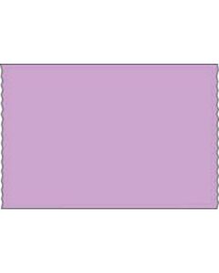 Spee-D-Tape™ Color Code Removable Tape 1-1/2" x 500" per Roll - Lavender