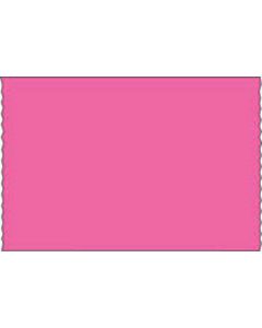Spee-D-Tape™ Color Code Removable Tape 1-1/2" x 500" per Roll - Pink