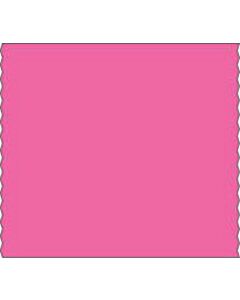 Spee-D-Tape™ Color Code Removable Tape 2" x 500" per Roll - Pink