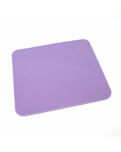 Comfort Cushion™ Mammography Pad, Medium 9.8" x 11.4"