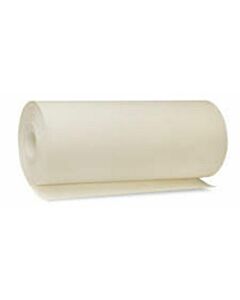 Paper Pyxis Direct Thermal 1/2" Core White 80 Feet per Roll, 50 Rolls per Case