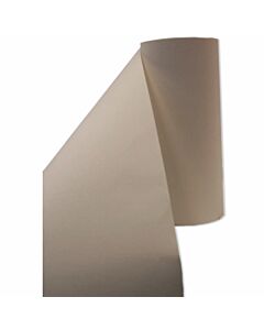 Paper Pyxis Direct Thermal 7/16" Core White 120 Feet per Roll, 50 Rolls per Case