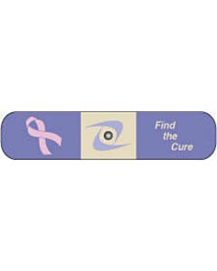 Spee-D-Stretch™ Mammography Skin Marker Nipple Radiopaque Repositionable 2.5mm, 100 per Box