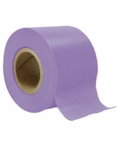 Time Tape® Color Code Removable Tape 1-1/2" x 2160" per Roll - Lavender