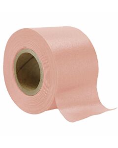 Time Tape® Color Code Removable Tape 1-1/2" x 2160" per Roll - Pink