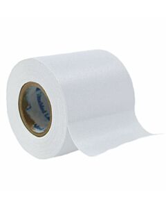Time Tape® Color Code Removable Tape 2" x 2160" per Roll - White