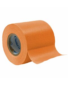 Time Tape® Color Code Removable Tape 2" x 2160" per Roll - Copper