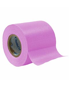 Time Tape® Color Code Removable Tape 2" x 2160" per Roll - Violet