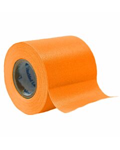 Time Tape® Color Code Removable Tape 2" x 2160" per Roll - Orange
