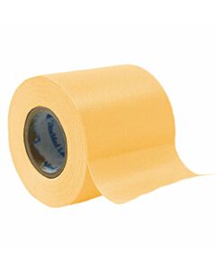 Time Tape® Color Code Removable Tape 2" x 2160" per Roll - Tan