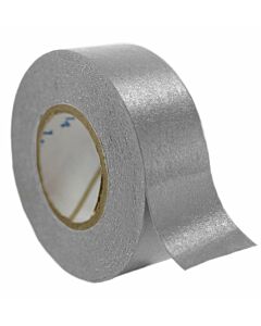 Time Tape® Color Code Removable Tape 3/4" x 2160" per Roll - Gray
