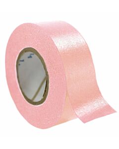 Time Tape® Color Code Removable Tape 3/4" x 2160" per Roll - Pink