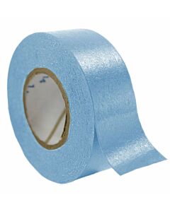 Time Tape® Color Code Removable Tape 3/4" x 2160" per Roll - Blue