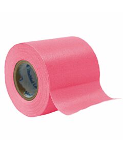 Time Tape® Color Code Removable Tape 2" x 500" per Roll - Rose