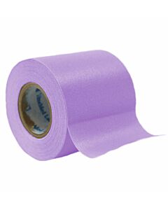 Time Tape® Color Code Removable Tape 2" x 500" per Roll - Lavender
