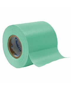 Time Tape® Color Code Removable Tape 2" x 500" per Roll - Aqua
