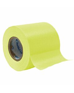 Time Tape® Color Code Removable Tape 2" x 500" per Roll - Chartreuse