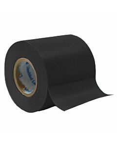 Time Tape® Color Code Removable Tape 2" x 500" per Roll - Black