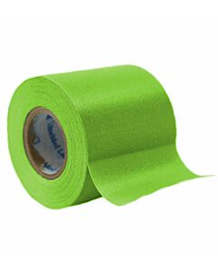 Time Tape® Color Code Removable Tape 2" x 500" per Roll - Green