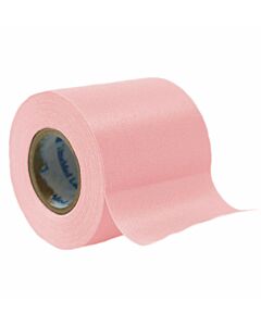 Time Tape® Color Code Removable Tape 2" x 500" per Roll - Pink