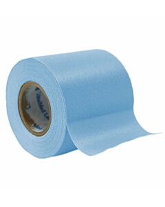 Time Tape® Color Code Removable Tape 2" x 500" per Roll - Blue