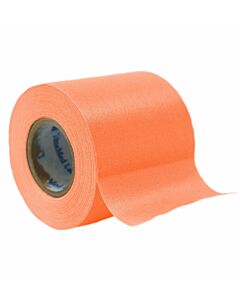 Time Tape® Color Code Removable Tape 2" x 500" per Roll - Salmon