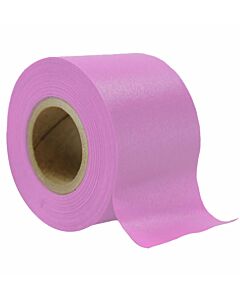 Time Tape® Color Code Removable Tape 1-1/2" x 500" per Roll - Violet