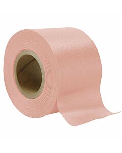 Time Tape® Color Code Removable Tape 1-1/2" x 500" per Roll - Pink