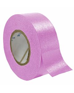 Time Tape® Color Code Removable Tape 3/4" x 500" per Roll - Violet