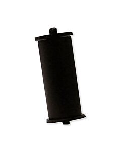 TXII™ Ink Roller Compatible With TXII Guns Black, 5 per Package